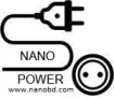 Nano Power Bangladesh